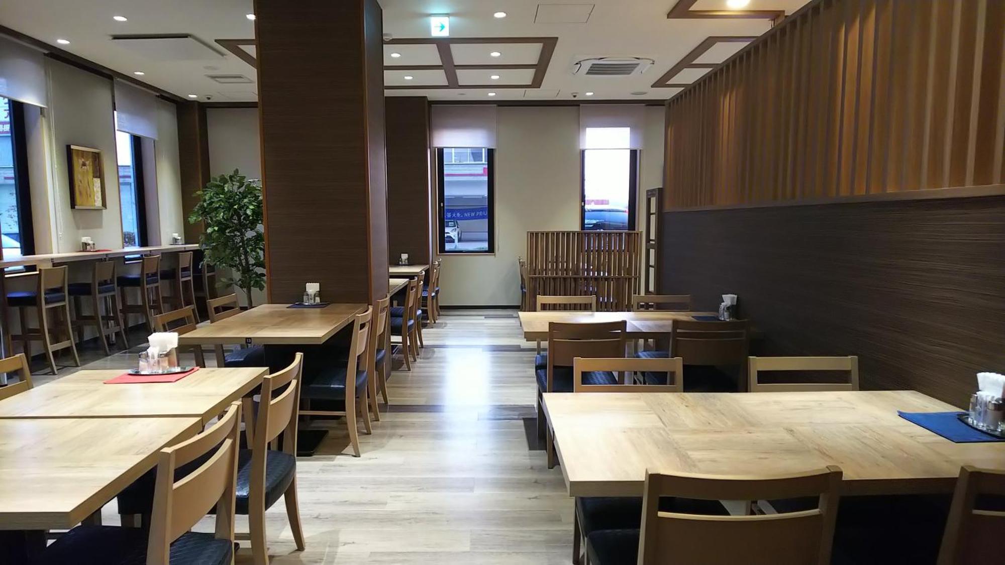 Hotel Route-Inn Masuda Exterior photo